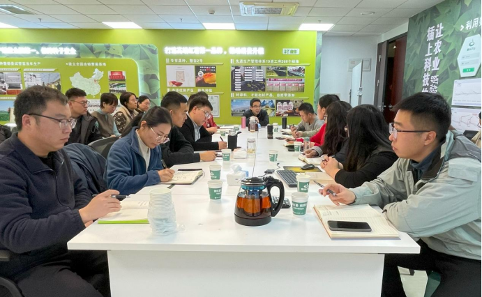 99905���ӹٷ�(�й���)���޹�˾��վ