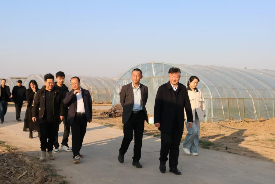 99905���ӹٷ�(�й���)���޹�˾��վ