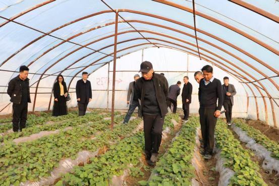 99905���ӹٷ�(�й���)���޹�˾��վ