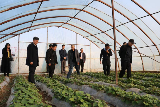 99905���ӹٷ�(�й���)���޹�˾��վ