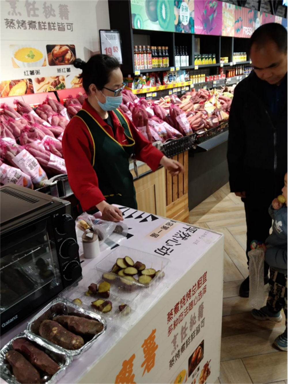 99905���ӹٷ�(�й���)���޹�˾��վ