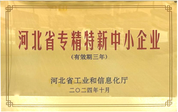 99905���ӹٷ�(�й���)���޹�˾��վ