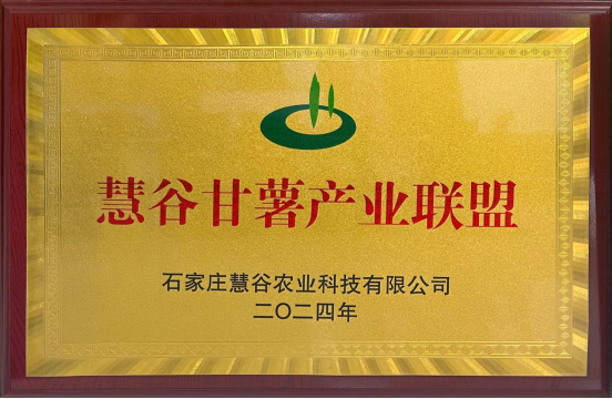 99905���ӹٷ�(�й���)���޹�˾��վ