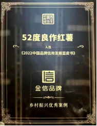 99905���ӹٷ�(�й���)���޹�˾��վ