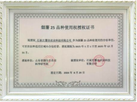 99905���ӹٷ�(�й���)���޹�˾��վ