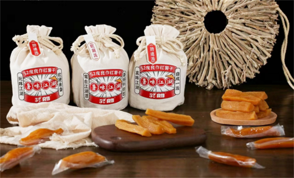 99905���ӹٷ�(�й���)���޹�˾��վ