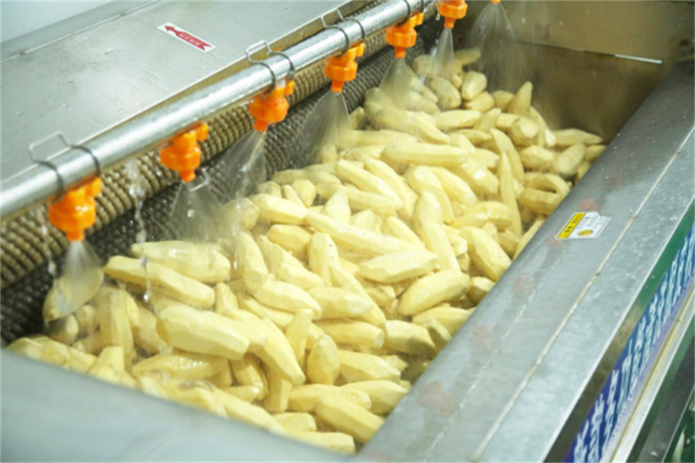 99905���ӹٷ�(�й���)���޹�˾��վ