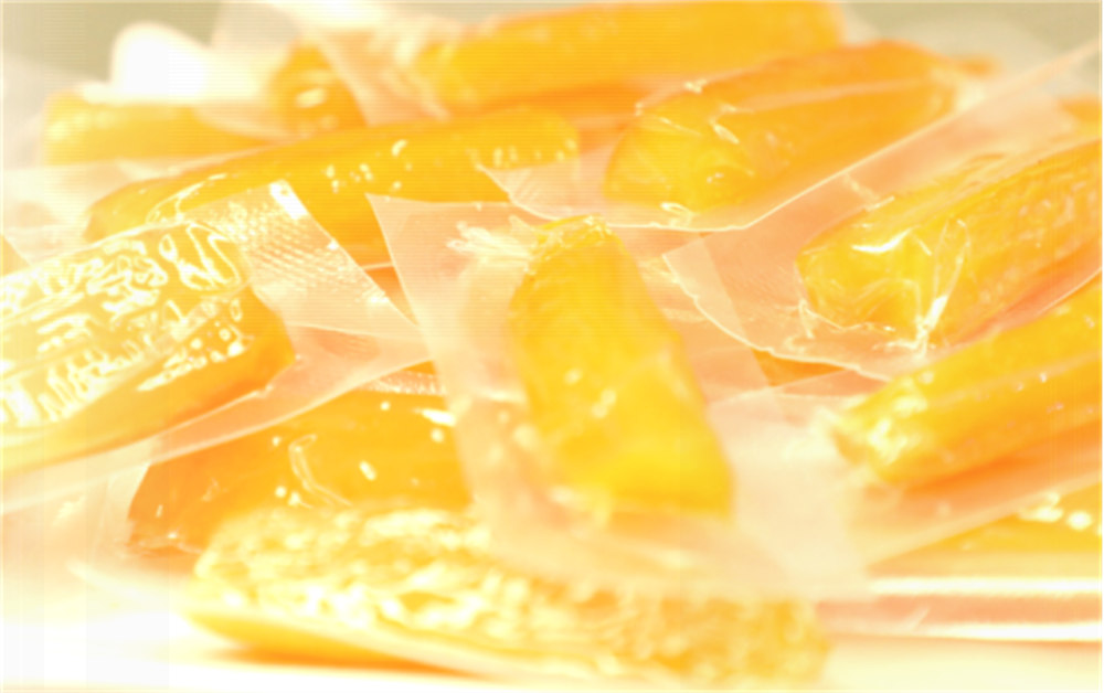 99905���ӹٷ�(�й���)���޹�˾��վ