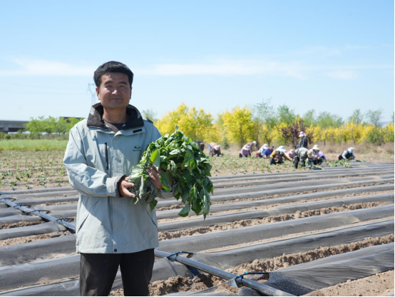 99905���ӹٷ�(�й���)���޹�˾��վ