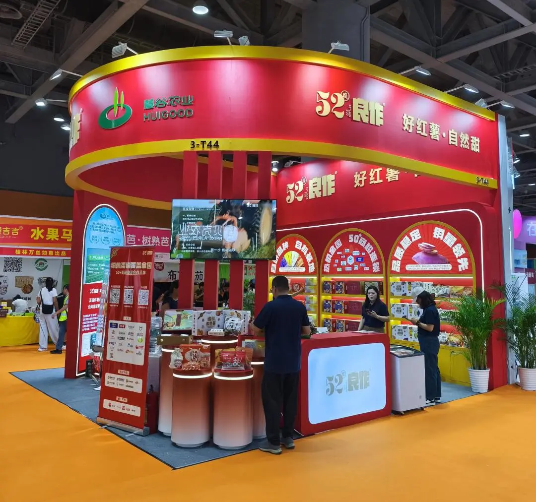 99905���ӹٷ�(�й���)���޹�˾��վ