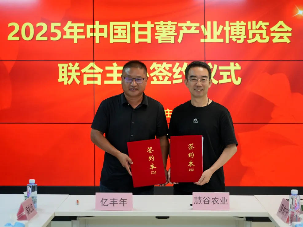 99905���ӹٷ�(�й���)���޹�˾��վ