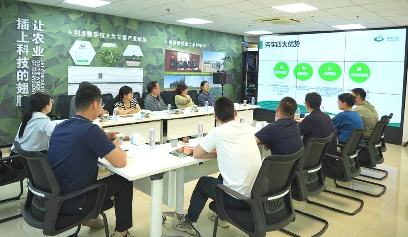 99905���ӹٷ�(�й���)���޹�˾��վ