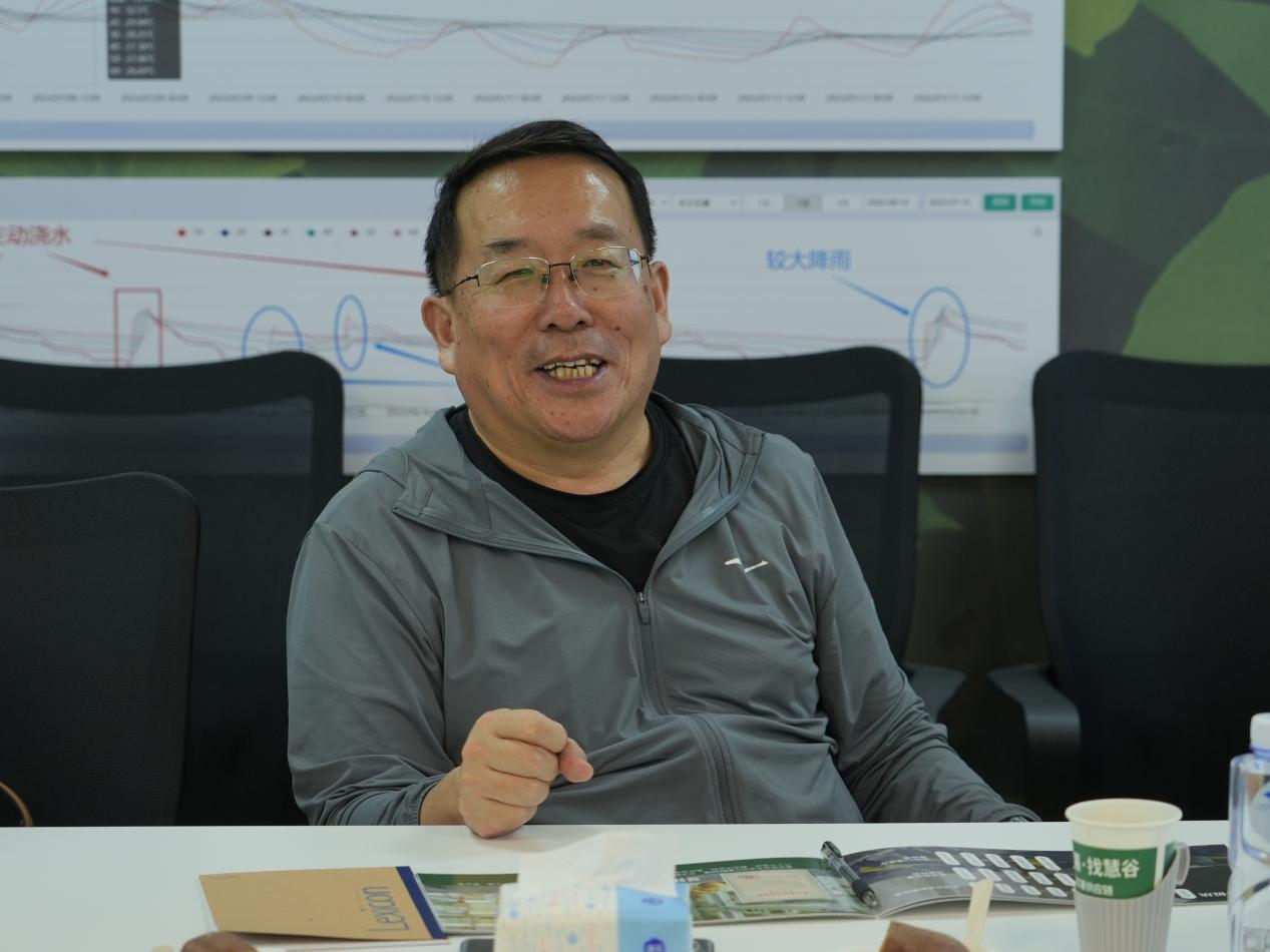 99905���ӹٷ�(�й���)���޹�˾��վ