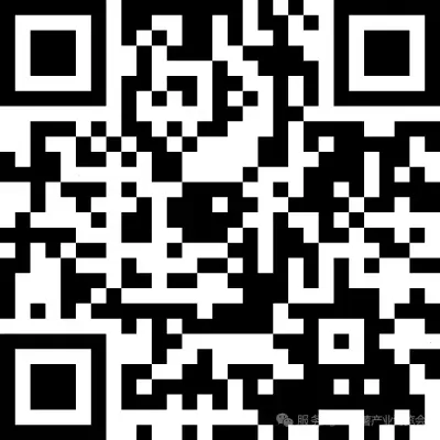 99905���ӹٷ�(�й���)���޹�˾��վ