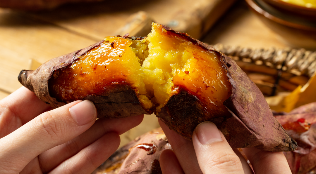 99905���ӹٷ�(�й���)���޹�˾��վ