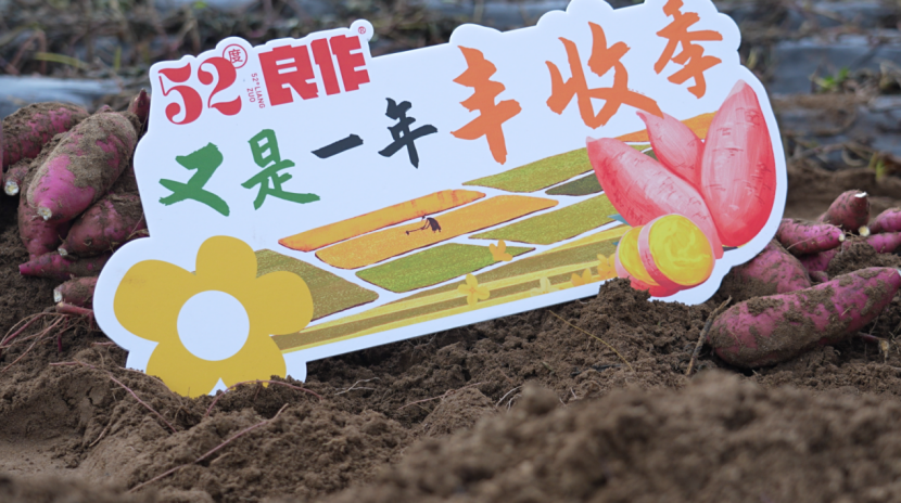 99905���ӹٷ�(�й���)���޹�˾��վ