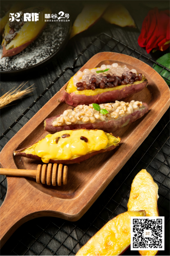 99905���ӹٷ�(�й���)���޹�˾��վ