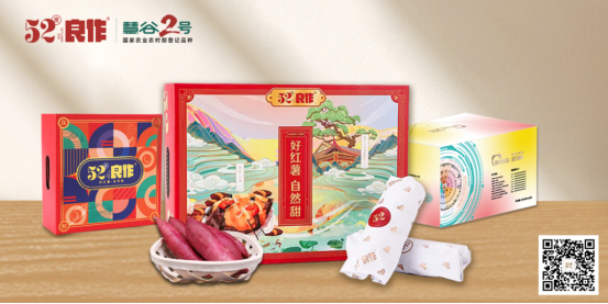 99905���ӹٷ�(�й���)���޹�˾��վ