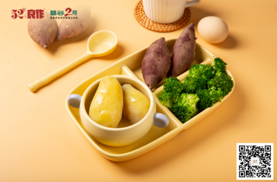 99905���ӹٷ�(�й���)���޹�˾��վ