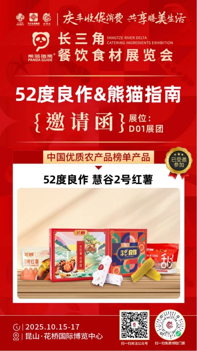 99905���ӹٷ�(�й���)���޹�˾��վ