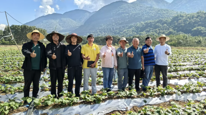 99905���ӹٷ�(�й���)���޹�˾��վ