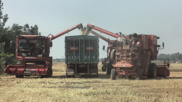 99905���ӹٷ�(�й���)���޹�˾��վ