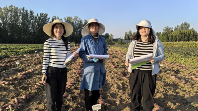 99905���ӹٷ�(�й���)���޹�˾��վ