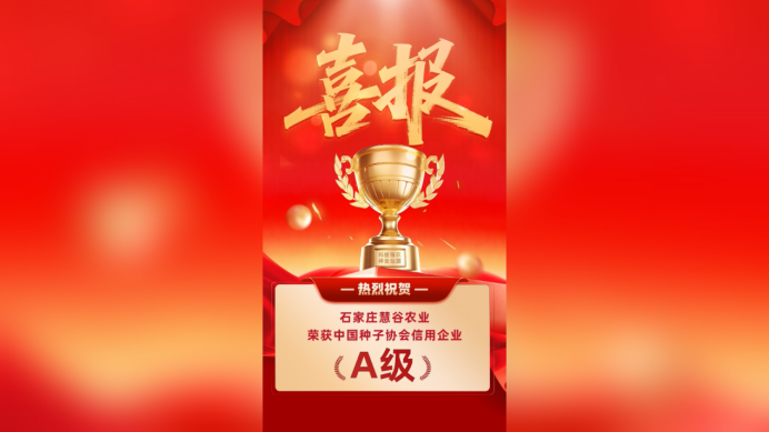 99905���ӹٷ�(�й���)���޹�˾��վ