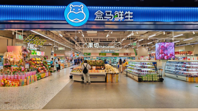 99905���ӹٷ�(�й���)���޹�˾��վ