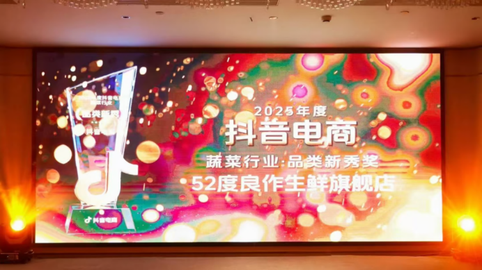 99905���ӹٷ�(�й���)���޹�˾��վ