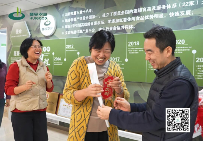 99905���ӹٷ�(�й���)���޹�˾��վ