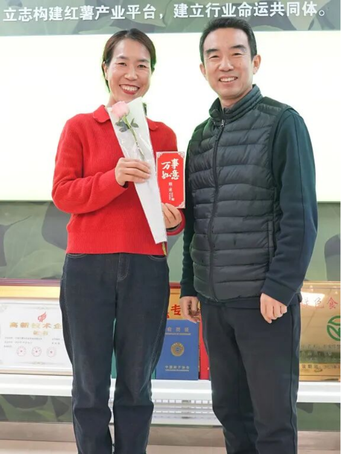 99905���ӹٷ�(�й���)���޹�˾��վ