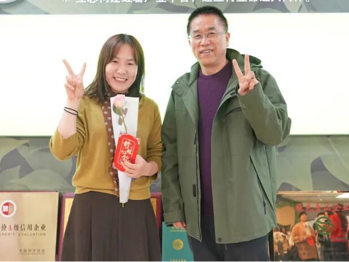 99905���ӹٷ�(�й���)���޹�˾��վ