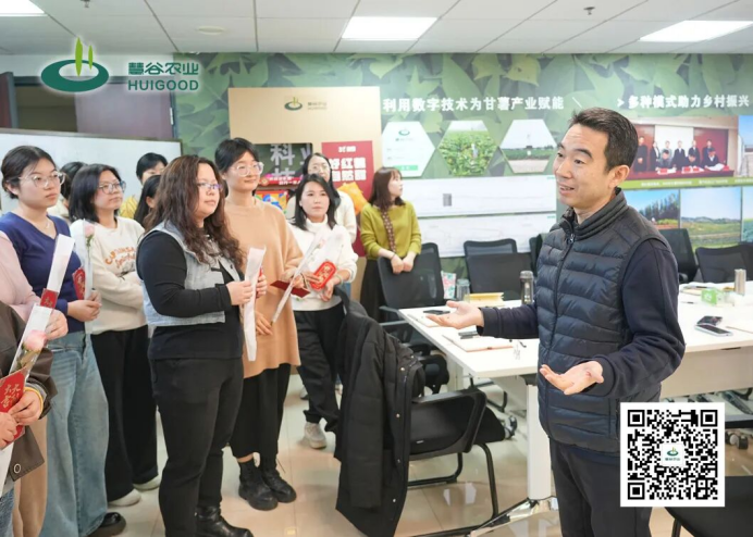 99905���ӹٷ�(�й���)���޹�˾��վ