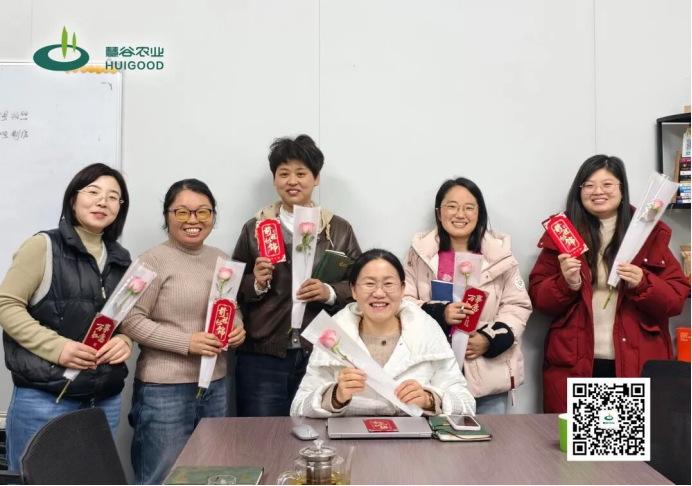 99905���ӹٷ�(�й���)���޹�˾��վ