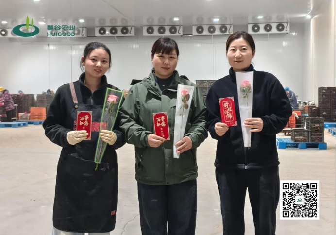 99905���ӹٷ�(�й���)���޹�˾��վ