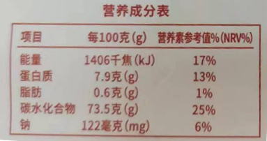 99905���ӹٷ�(�й���)���޹�˾��վ