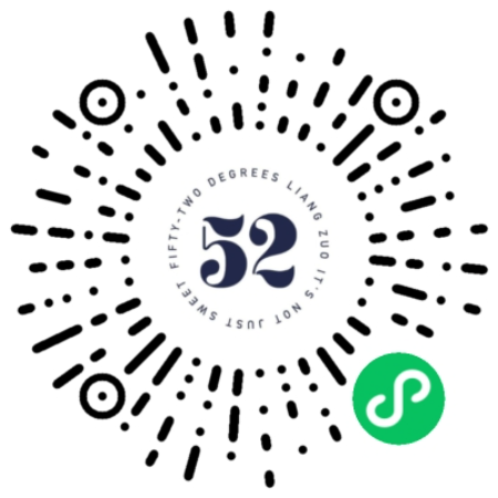 99905���ӹٷ�(�й���)���޹�˾��վ