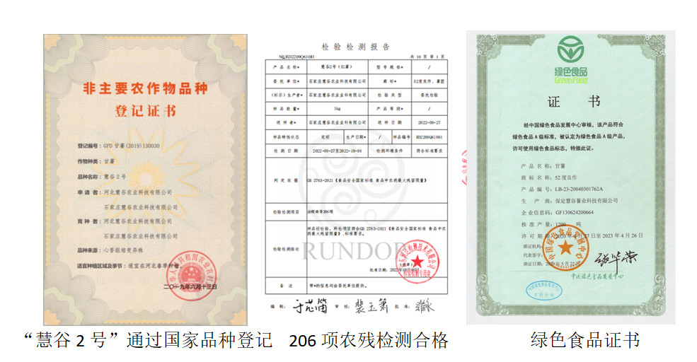 99905���ӹٷ�(�й���)���޹�˾��վ