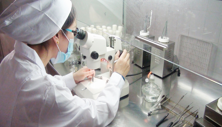 99905���ӹٷ�(�й���)���޹�˾��վ