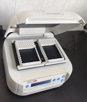 99905���ӹٷ�(�й���)���޹�˾��վ