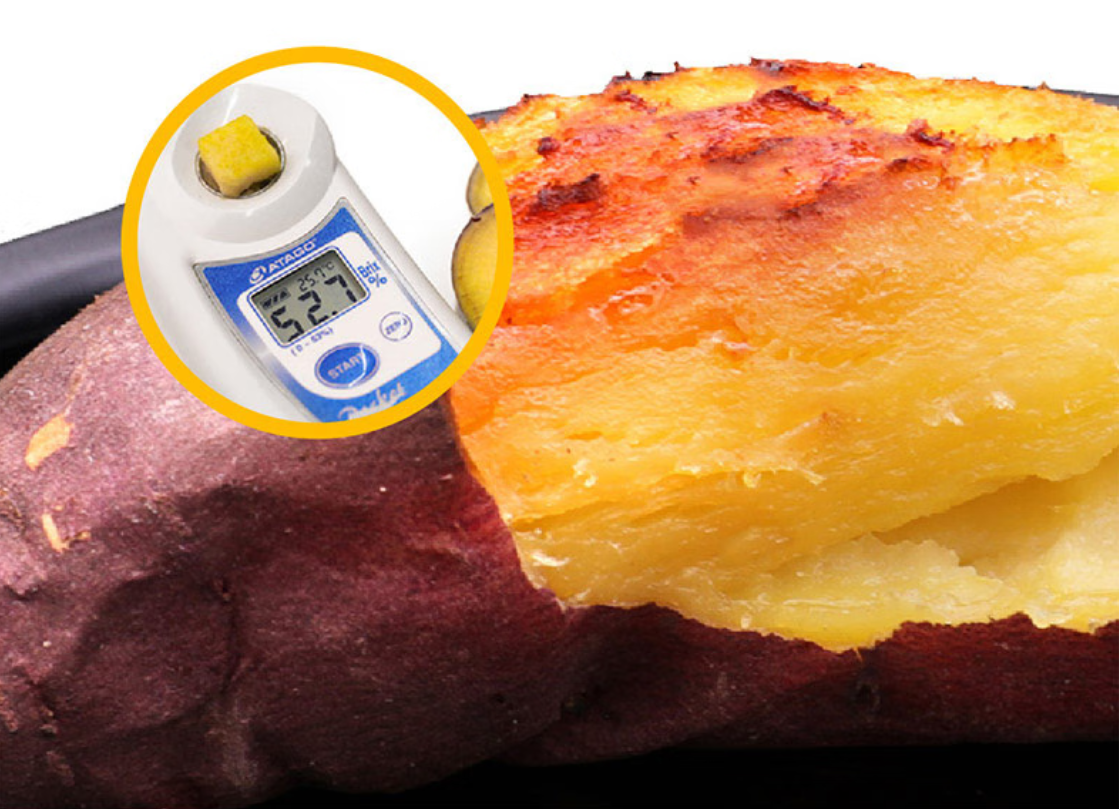 99905���ӹٷ�(�й���)���޹�˾��վ