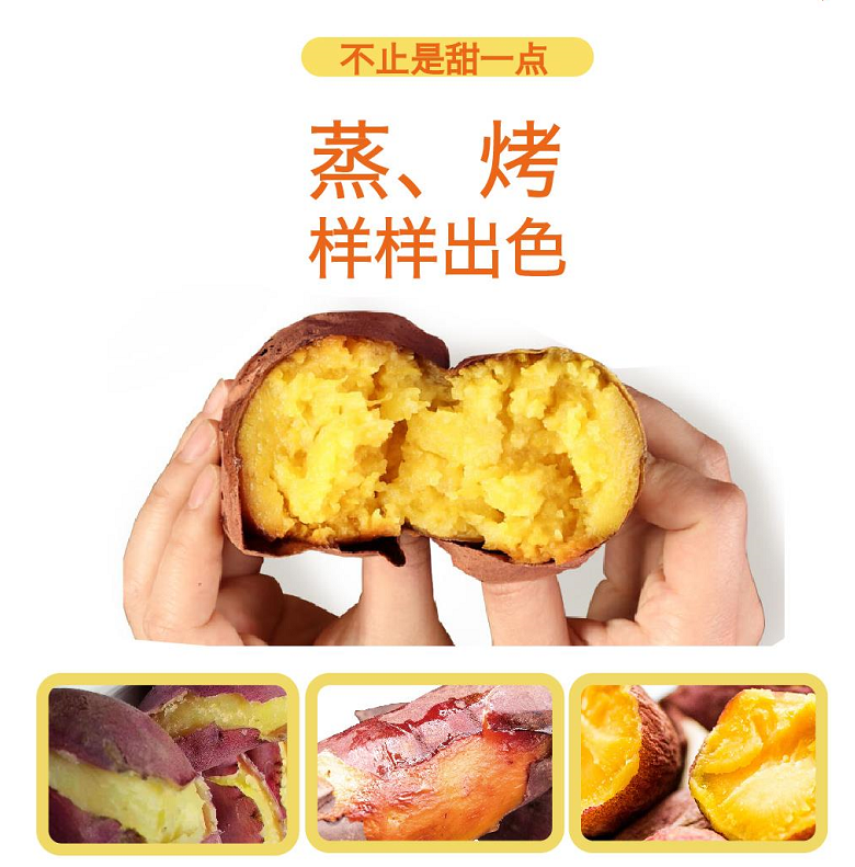 99905���ӹٷ�(�й���)���޹�˾��վ