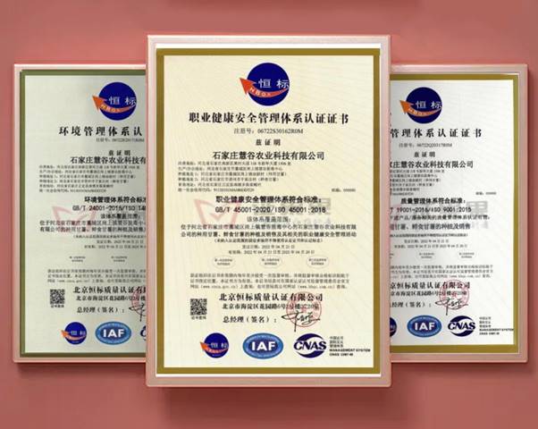 99905���ӹٷ�(�й���)���޹�˾��վ