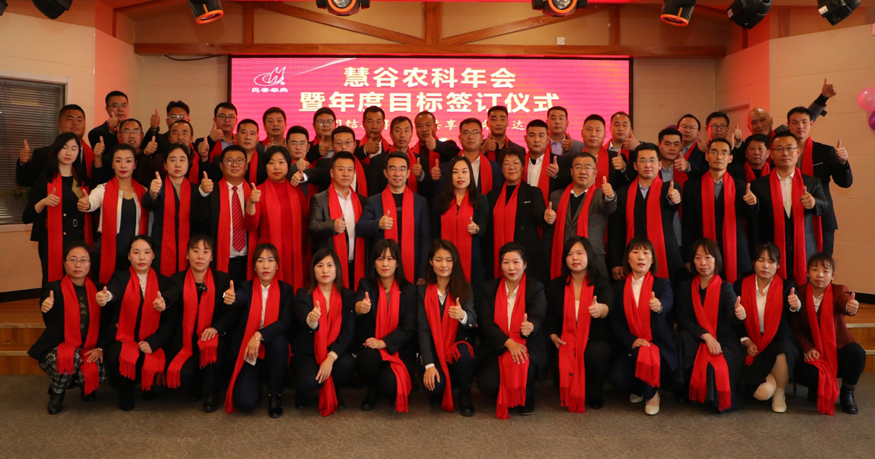 99905���ӹٷ�(�й���)���޹�˾��վ