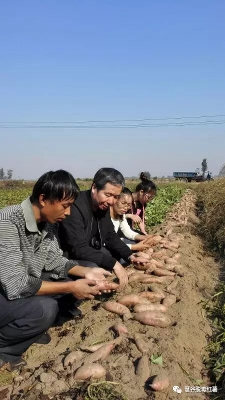 99905���ӹٷ�(�й���)���޹�˾��վ