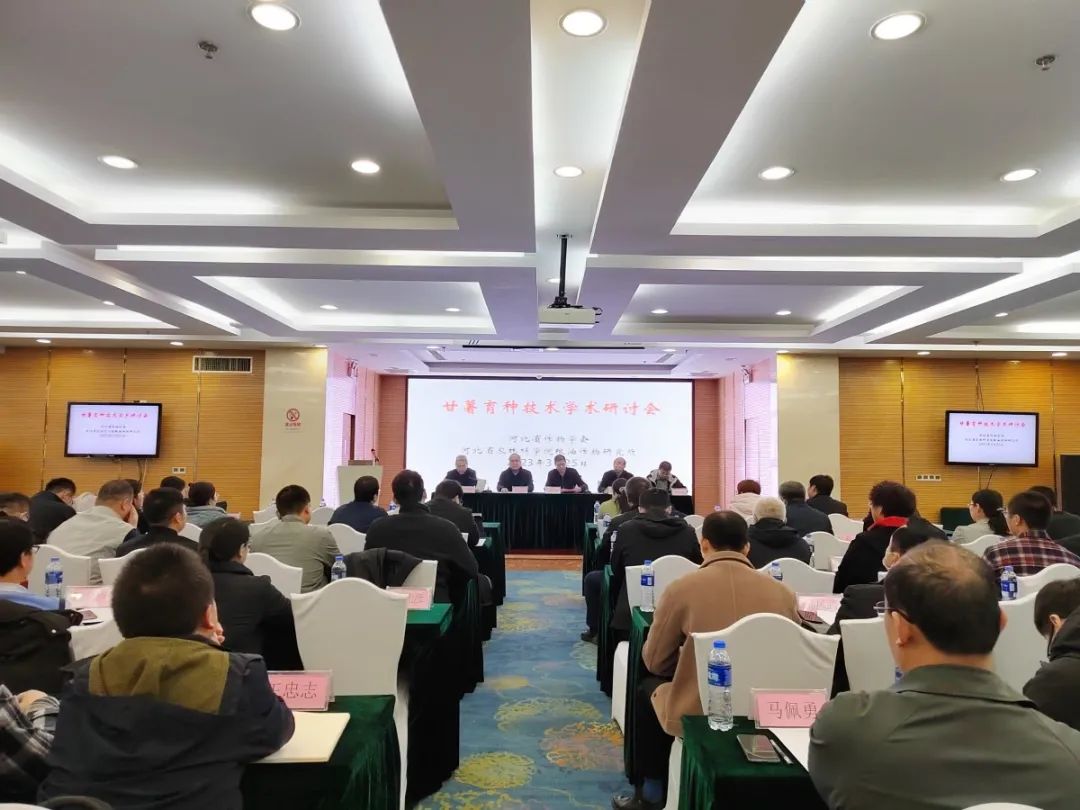 99905���ӹٷ�(�й���)���޹�˾��վ