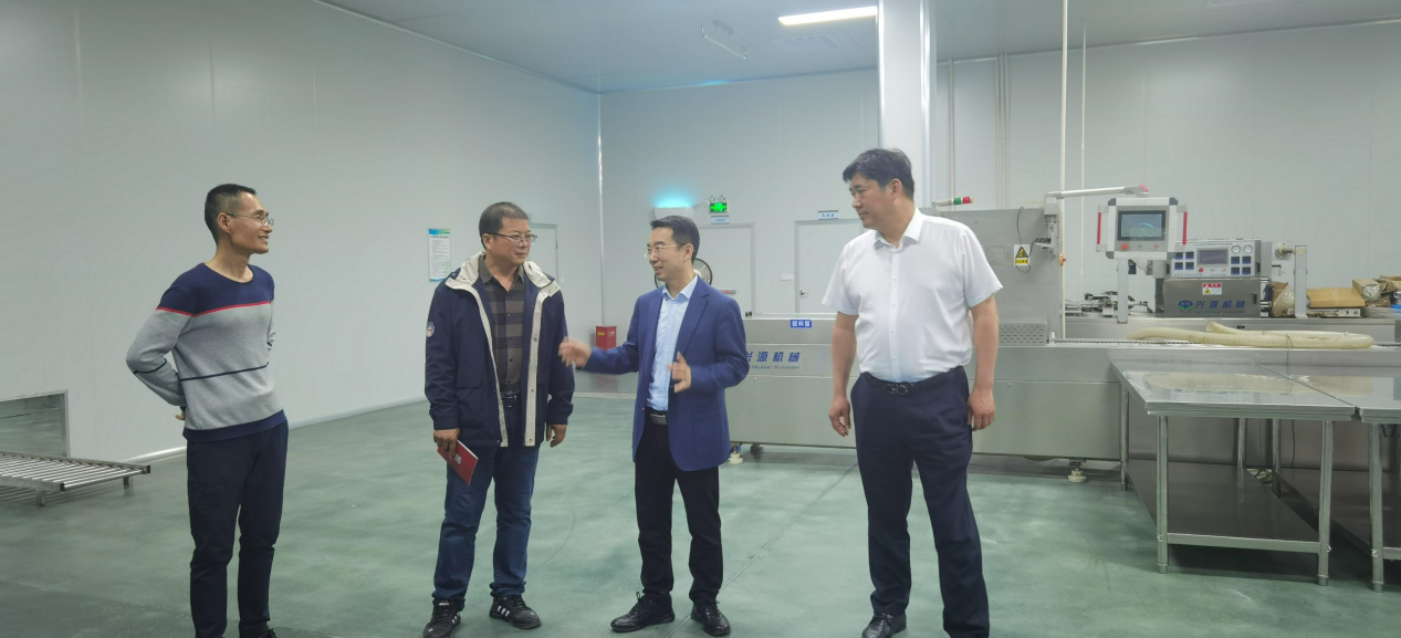 99905���ӹٷ�(�й���)���޹�˾��վ