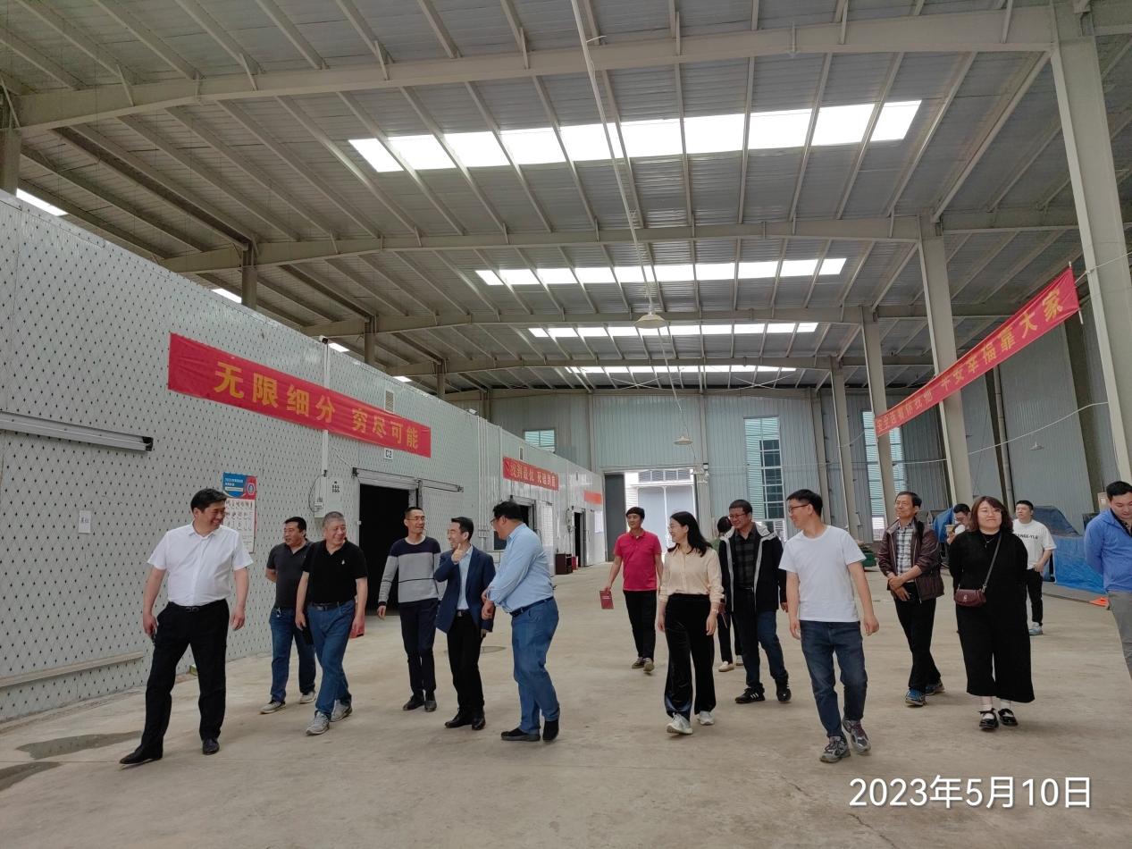 99905���ӹٷ�(�й���)���޹�˾��վ