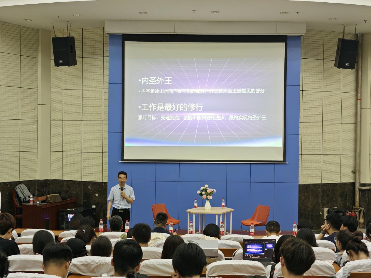 99905���ӹٷ�(�й���)���޹�˾��վ